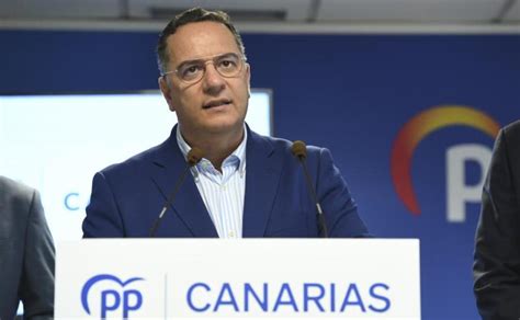 El PP exige al Gobierno que mejore las cuantías de las prestaciones