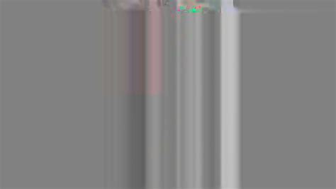 Amateur Teen Rides Her Gear Shift