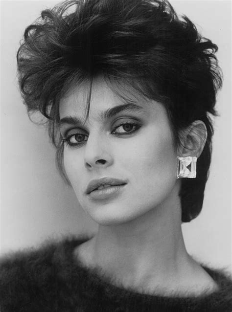 Nastassja Kinski Photo Of Pics Wallpaper Photo Theplace