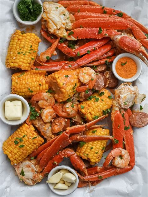 103 Southern Sunday Dinner Ideas With Sides And Dessert