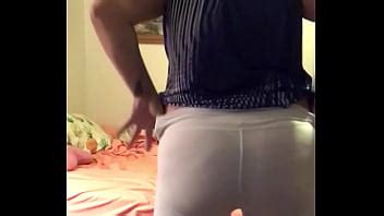 Booty Shake Xvideos