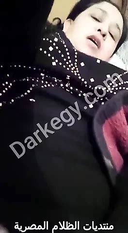 Egyptian Mature Falaha Masturbating Her Pussy Xhamster