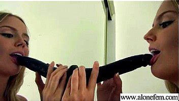 All Kind Of Things Love To Use Horny Freak Girl Clip Xnxx