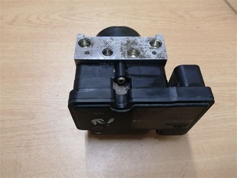 R Mini One Abs Pump Module For Sale Online