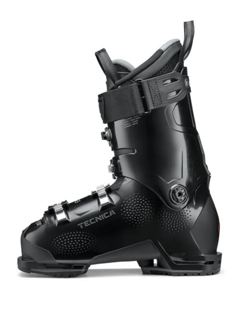 TECNICA MACH SPORT MV 100 GW Ski Boots