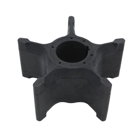 Impeller Water Pump For Suzuki DF150 DF300 Four Stroke Replaces 17461