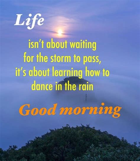 Pin By Walmiki Kamble On Quick Saves Positive Good Morning Quotes