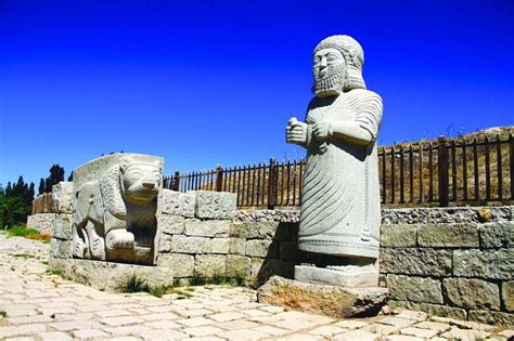 Malatya Adı Nereden Geliyor Busabah Malatya