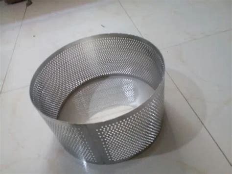 Industrial Sieves Coarse Aggregate Sieves Manufacturer From Chennai