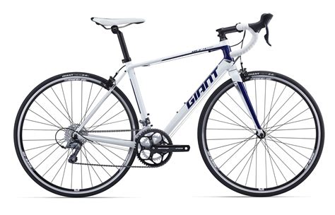 2016 Defy Giant Bicycles Official Site