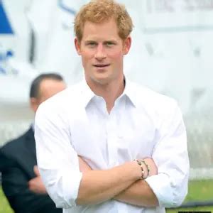 Prince Harry Nude Penis Pics Uncensored LEAK Leaked Meat
