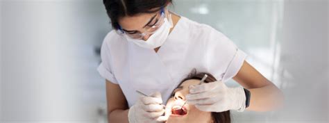 Top Ways To Find Dental Hygienist Jobs And Part Time Opportunities Gotu