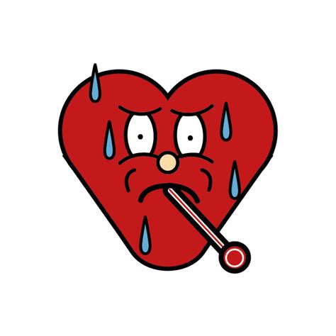 Hot Tottie Outdoor Saunas In Scotland