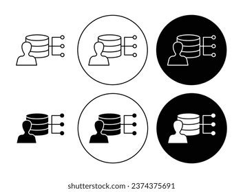 7,662 System Admin Icon Images, Stock Photos, 3D objects, & Vectors ...