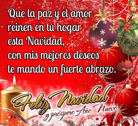 Feliz Navidad Imágenes Para Facebook 7567 Imagenes De Feliz Navidad