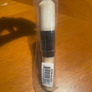 Bobbi Brown Makeup Bobbi Brown Face Blender Brush Poshmark