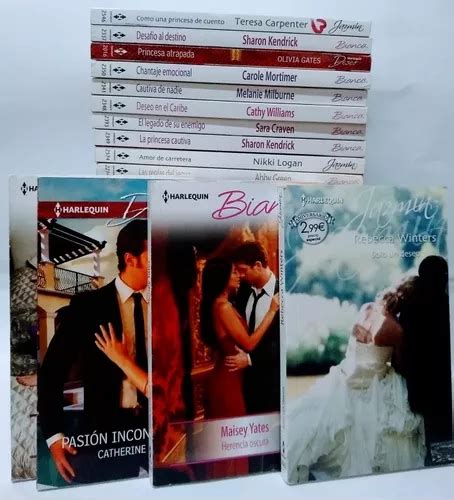 Novelas Romanticas Bianca Gratis Flash Sales Dntu Edu Vn