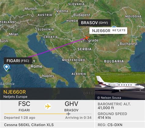 Aeroportul Brașov. Doar 15 decolări într-o săptămână. Director: Am ...