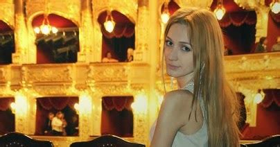 Anastasia Russian Amateur Teen Fashion Models Very Beautiful Russian Amateur Model Nastya K