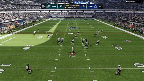 Madden Nfl Online H H Youtube