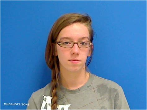 Icard Desiree Blake Catawba County Mugshots Zone