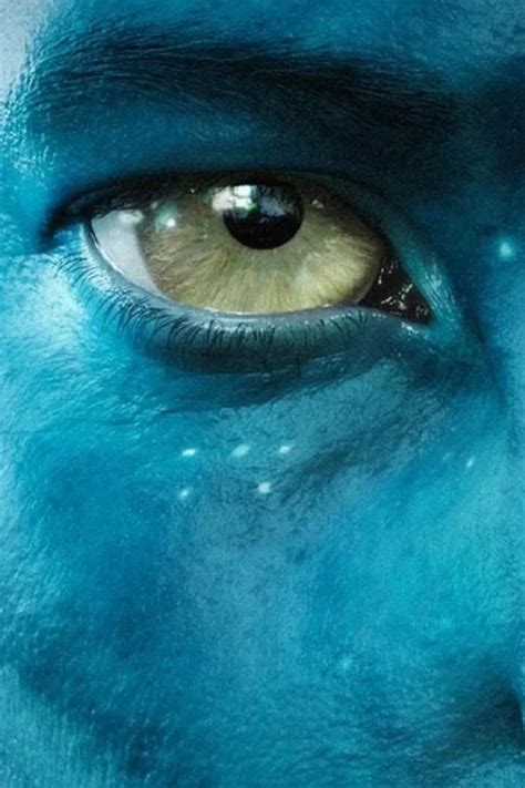 Avatar 2: Meet the Cast and Characters