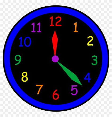 Orasan Clipart