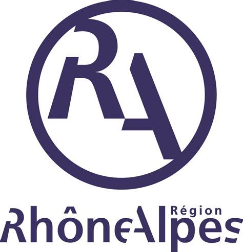 Auvergne Rhône Alpes Cnai Conseil National Des Agents Immobiliers