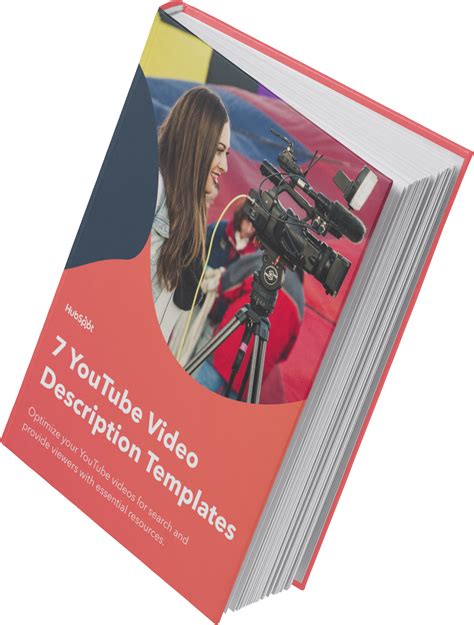 7 Youtube Description Templates For Business Access Now