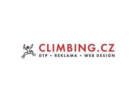 climbing cz Logo PNG Transparent & SVG Vector - Freebie Supply