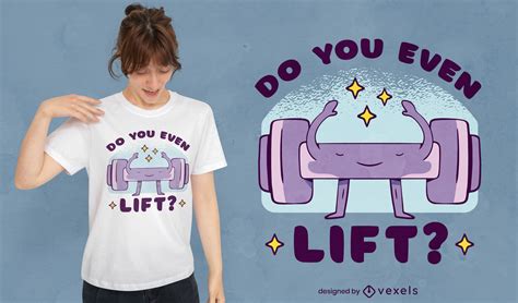 Weightlifting T Shirt Designs Graphics More Merch