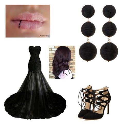 "My slay outfit" by aurora-legris liked on Polyvore featuring Cara ...