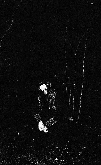 fir discography   biography interviews