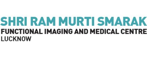 Shri Ram Murti Smarak Functional Imaging & Medical Centre | Medvocation