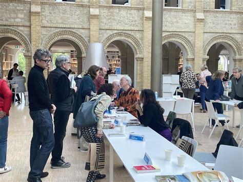 La Violoniste L Onor De R Condo Laur Ate Du Prix Deauville Livres Et