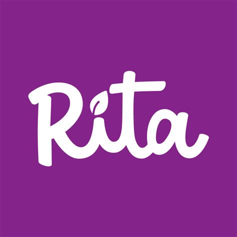 rita