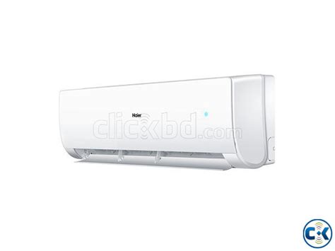 HAIER 2 TON SPLIT AIR CONDITIONER HSU 24 ClickBD