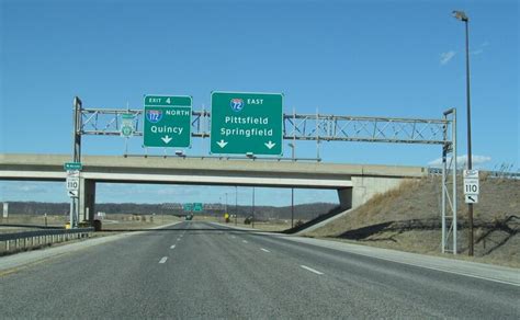 interstate  wegenwiki