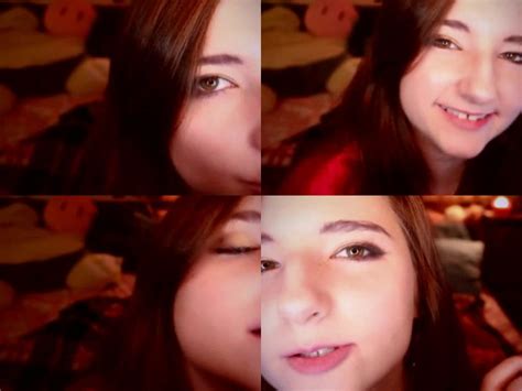 Aftyn Rose Influencer Sex Red Porn Video Asmr Straight Nude Shoes