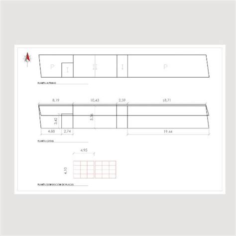 Memoria T Cnica Instalaci N Fotovoltaica Autoconsumo Vivienda Unifamiliar