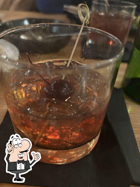 Louie's Wine Dive & Clayton Kitchen, Clayton - Restaurant menu, prices