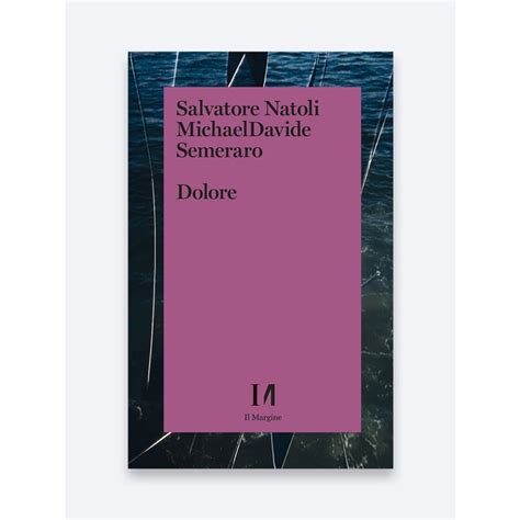 dolore saggio su sofferenza  fede erickson