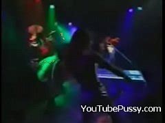 Rock Bitches Live Fist Fuck Xxx Mobile Porno Videos Movies IPornTV Net