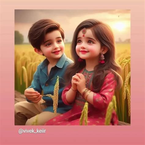 Ganpat Singh Ganpat2500 • Threads Say More