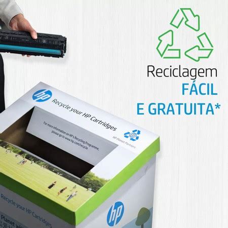 Kit Recarga HP 103AE Original W1103AE Dual Pack P Neverstop Laser MFP