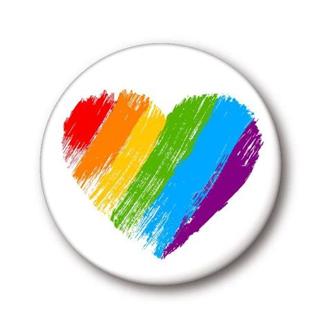 Pines Lgbt Tienda Online De Art Culos Lgbt