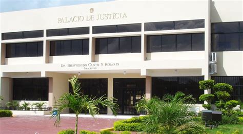 Fiscalía De Hato Mayor Obtiene 20 Años De Prisión Por Agresión Física Y