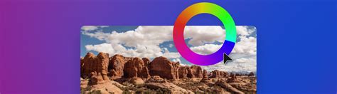 Premiere Pro Color Grading A Beginner S Guide Artlist Blog