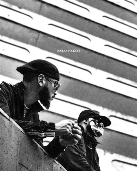 Genius English Translations B B Jacques Booska Fuck Off English