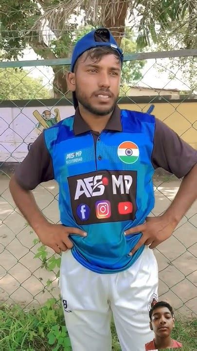 नया बैट मिल गया 🤩 ️🏏 Cricket Shorts Reels Love Top Viral